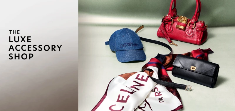 Shop Now