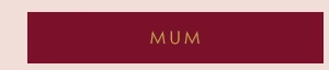Mum