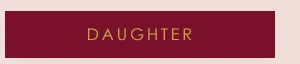 Daughter