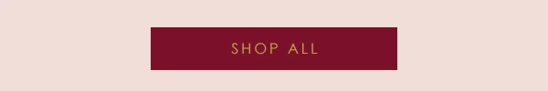 Shop All