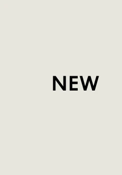 Mansur Gavriel New
