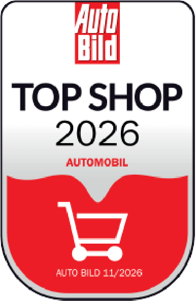 Top-Shop-Siegel 2026