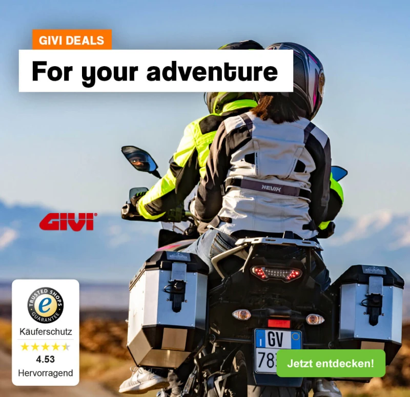 Givi