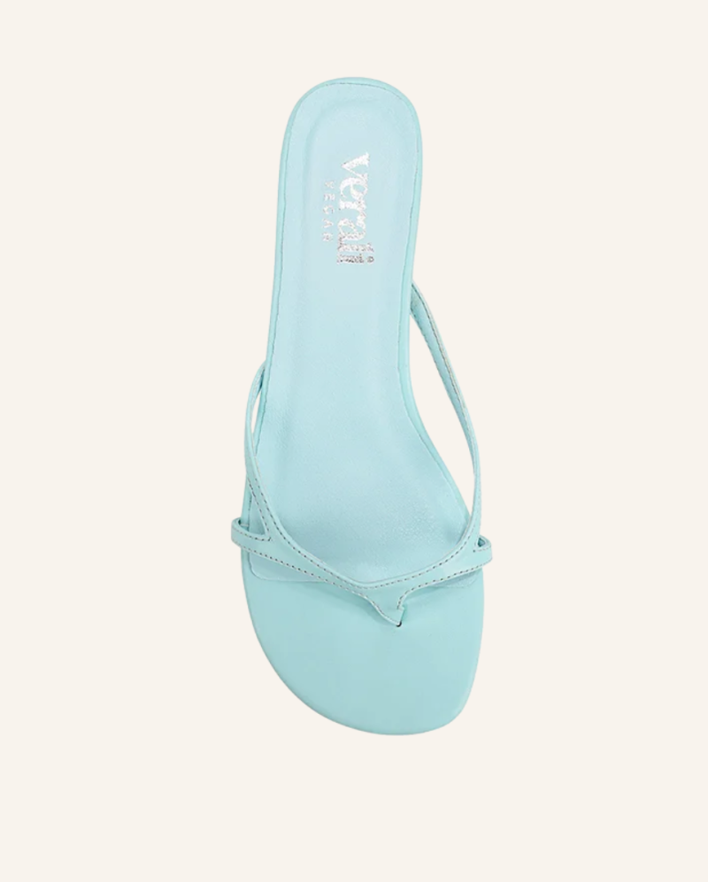 Farrah Turquoise 