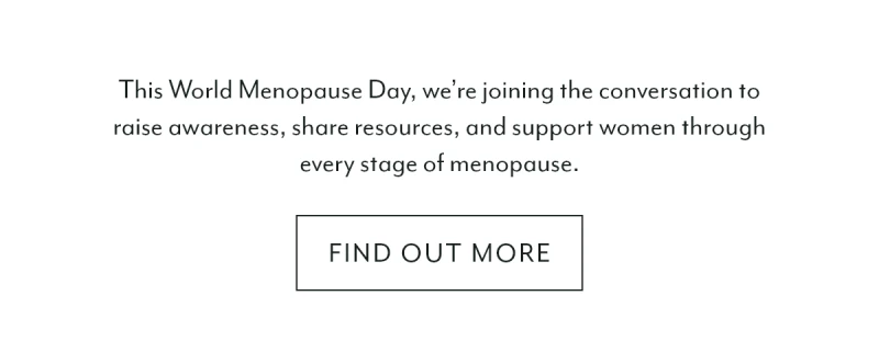 Find out more