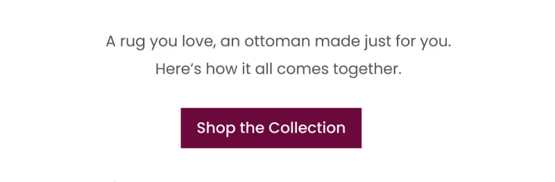 Shop the Collection