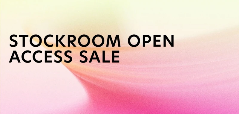 Hurry In