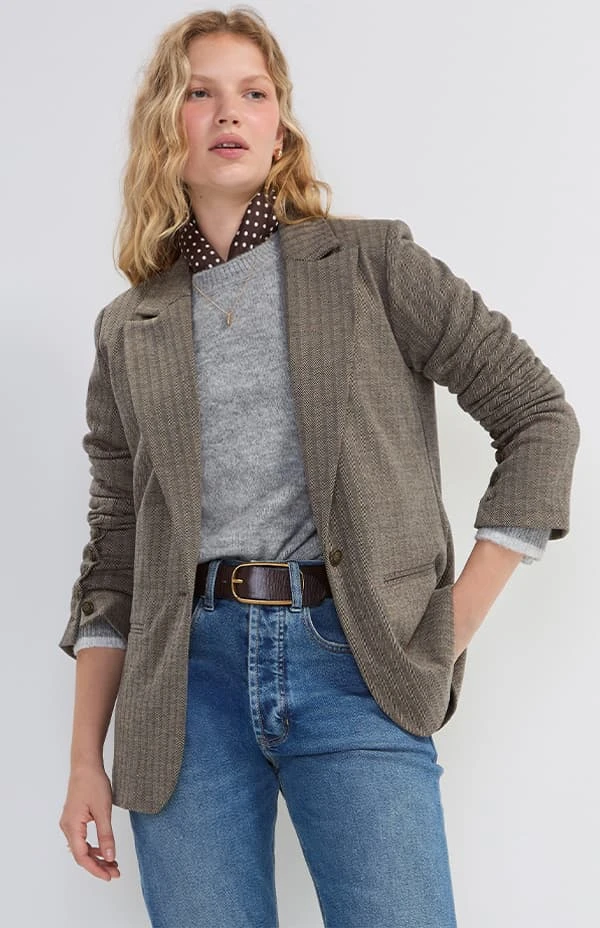 Blazer