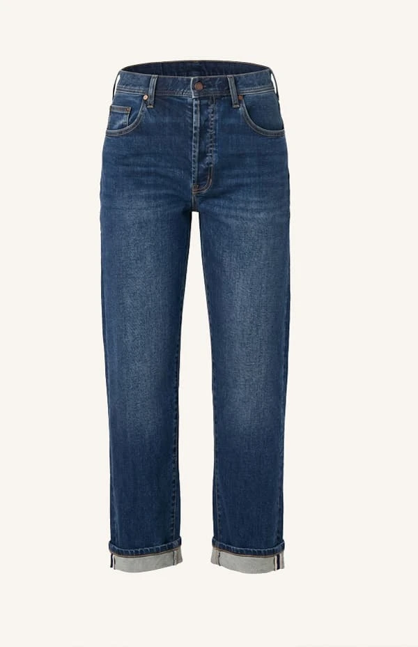 Sloan Slouchy Girlfriend