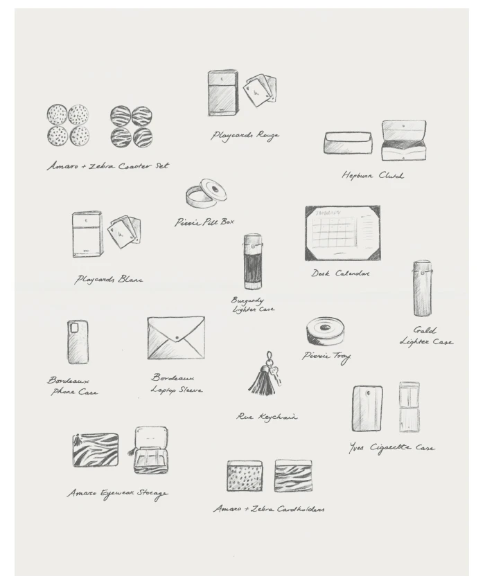 Newsletter image