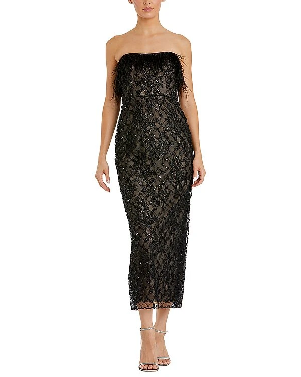 Mac Duggal