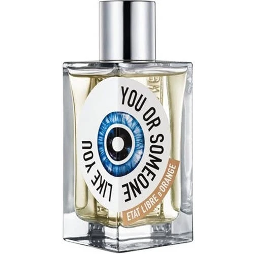 ETAT LIBRE D'ORANGE You Or Someone Like You 100ml Eau de Parfum