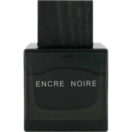 LALIQUE Encre Noire 100ml Eau de Toilette