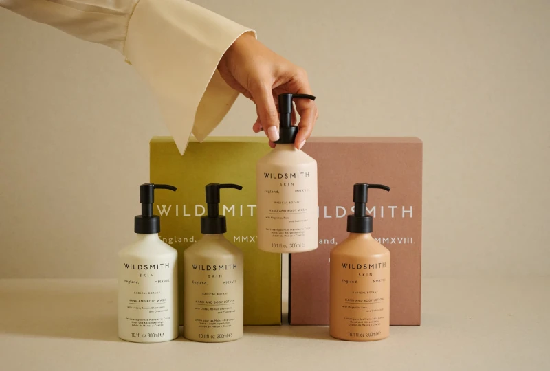 SHOP GIFTS