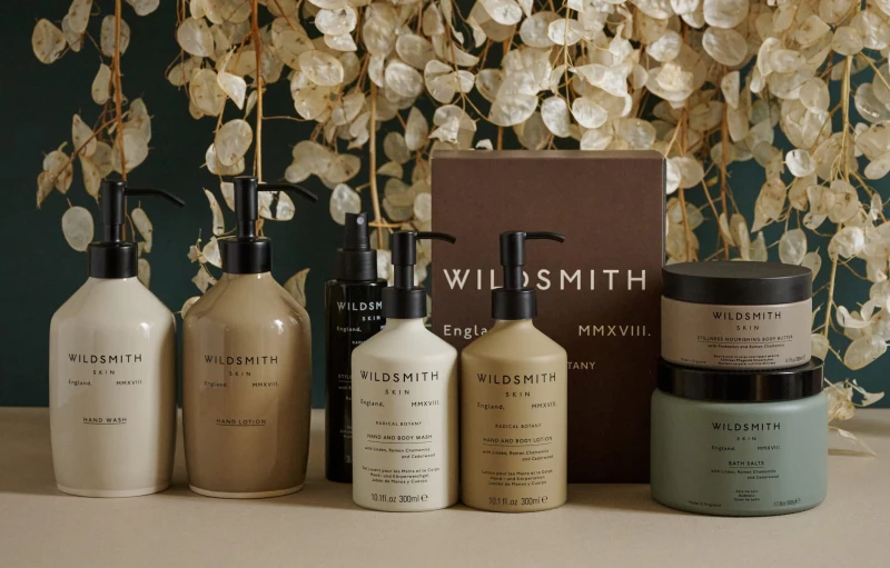 SHOP GIFTS