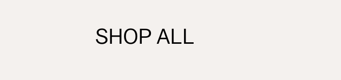 Shop All