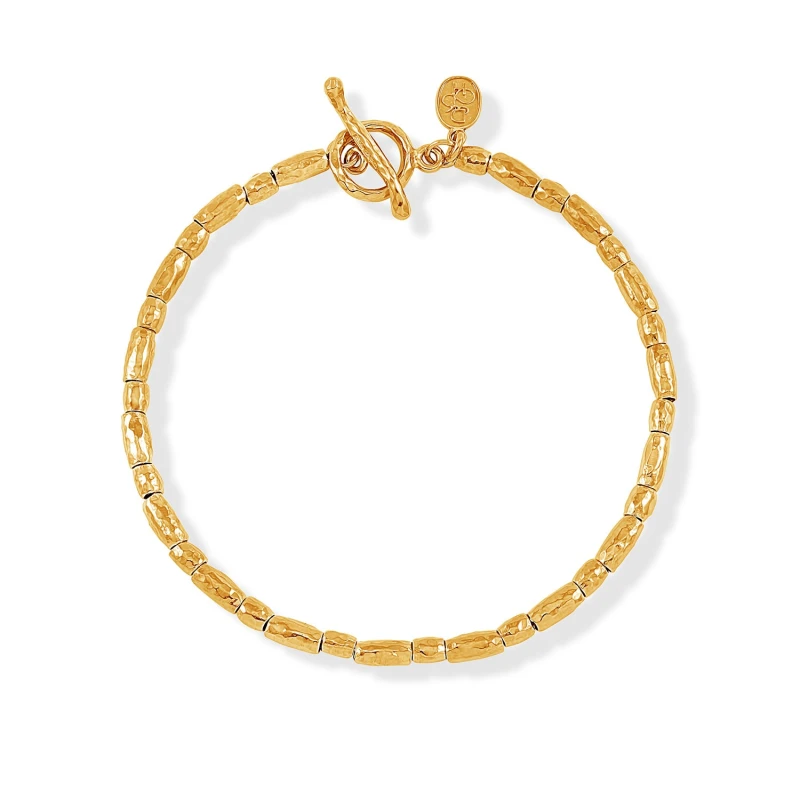 Image of Rice Nomad Nugget™ Bracelet