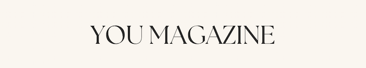 You Magazine