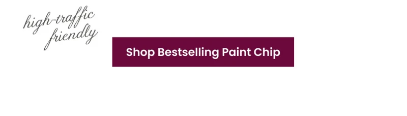 Shop Bestselling Paint Chip