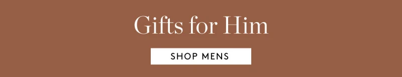 Gifts for Him