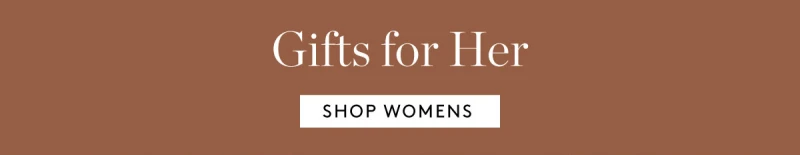 Gifts for her
