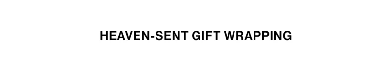 Newsletter image