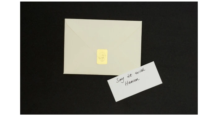 Newsletter image