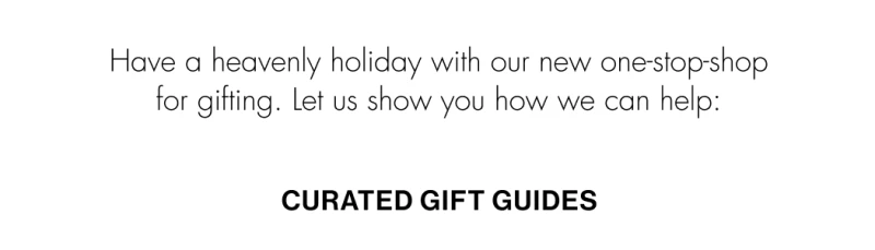 Newsletter image