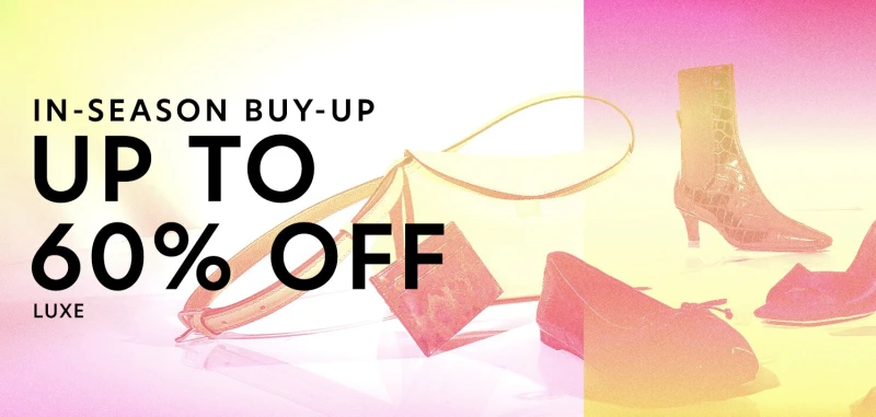 Hurry In