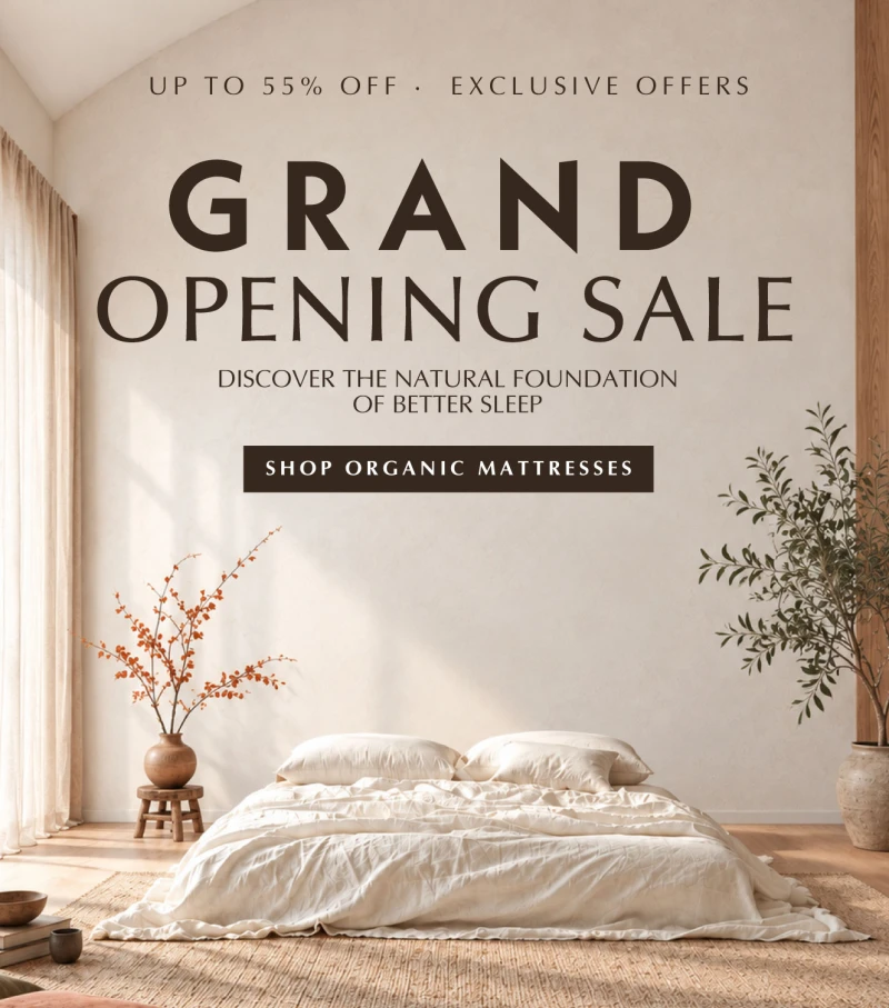 The Futon Shop