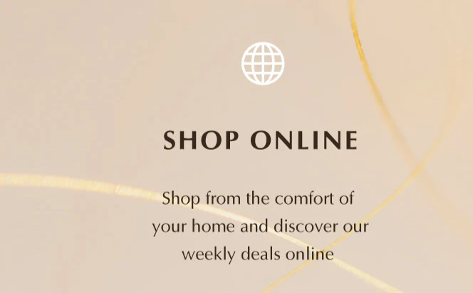 shop
