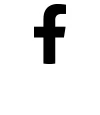 Newsletter image