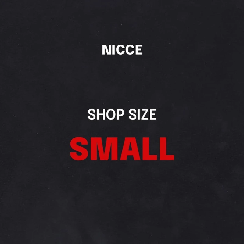 Shop Size Small