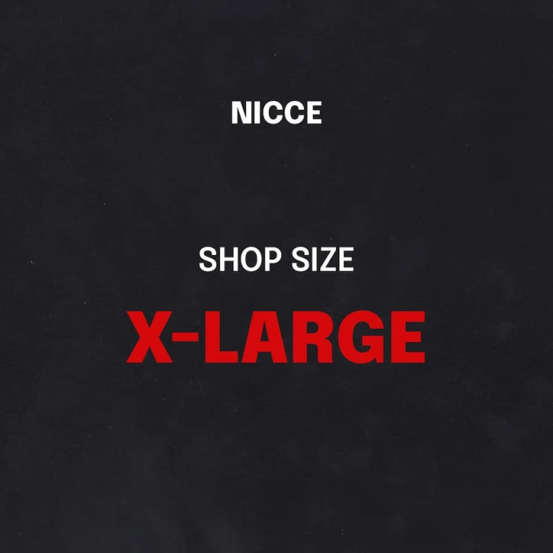 Shop Size Large