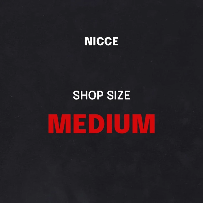 Shop Size Medium