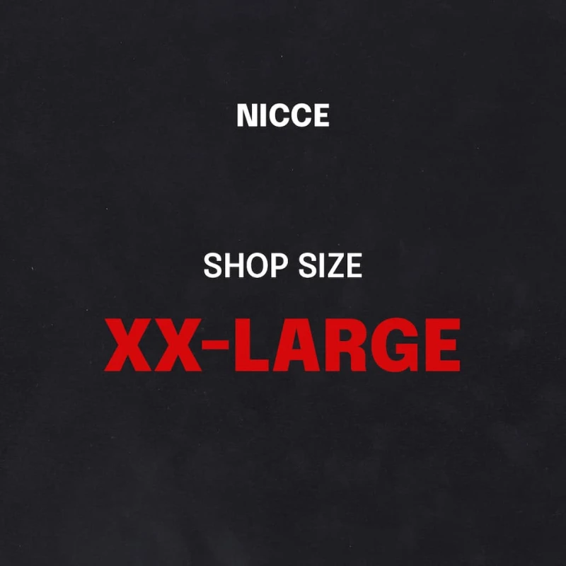 Shop Size XX-Large