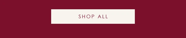 Shop All