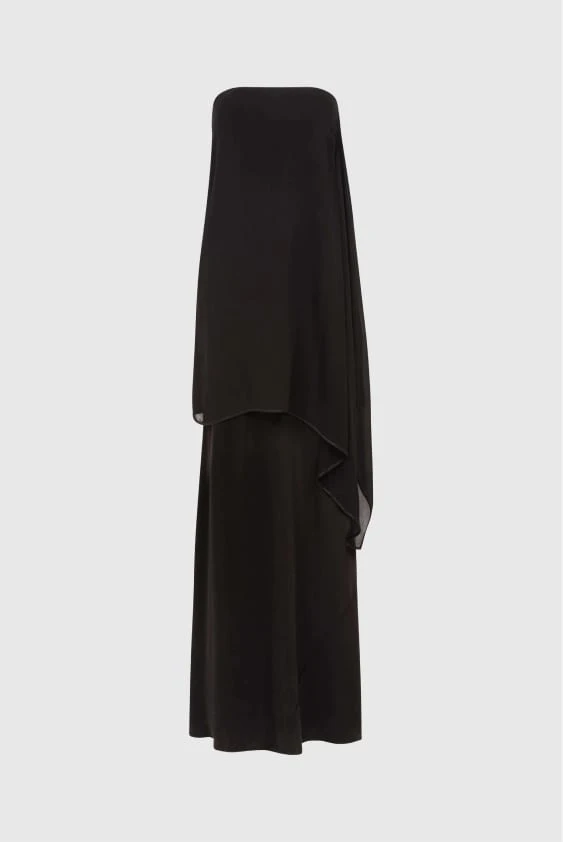 Luisa Dress