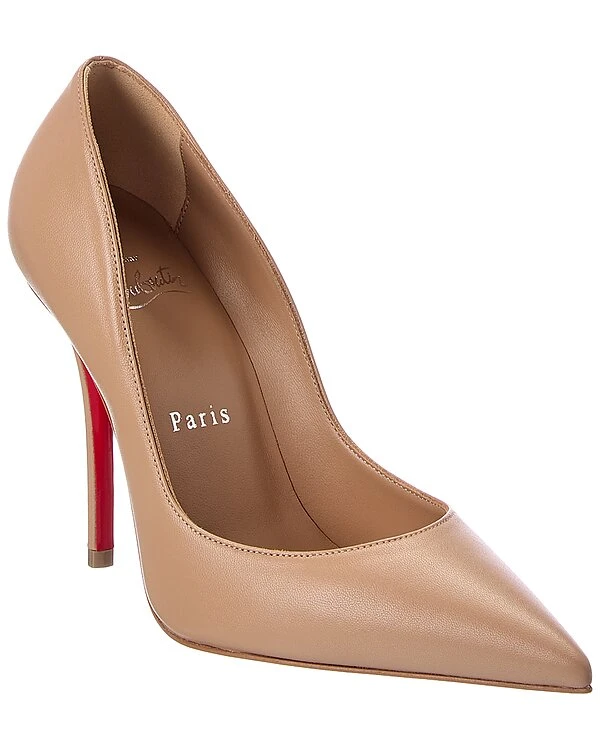 Christian Louboutin