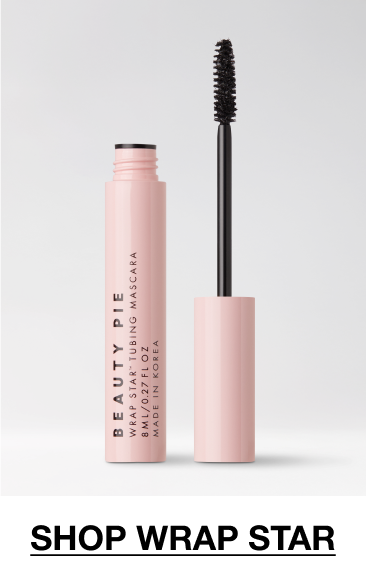 Shop Warp Star Mascara 