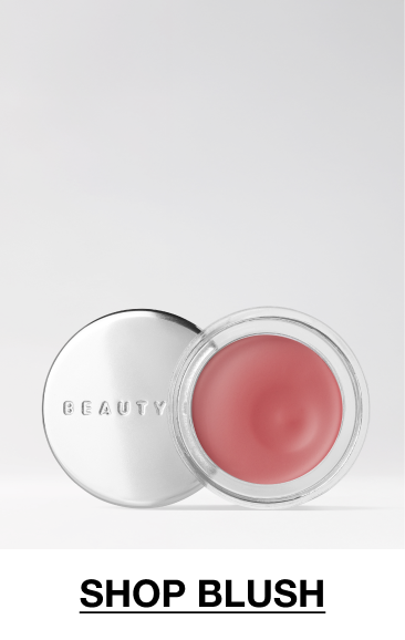Shop Supercheek Cream Blushes