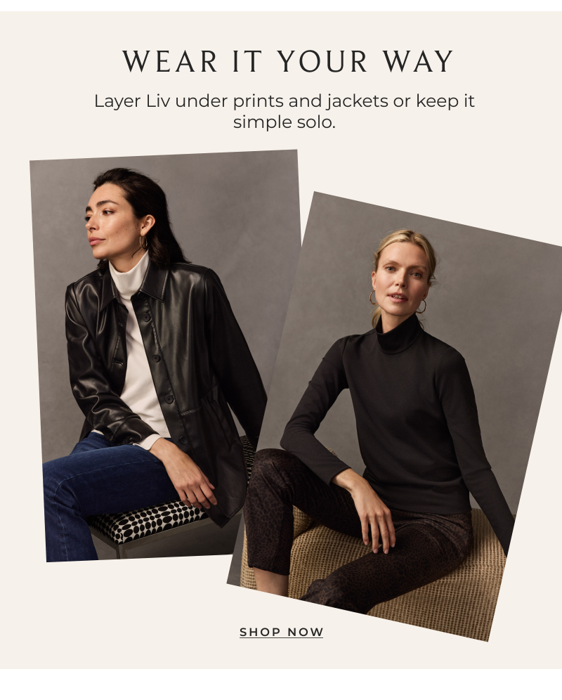 Newsletter image