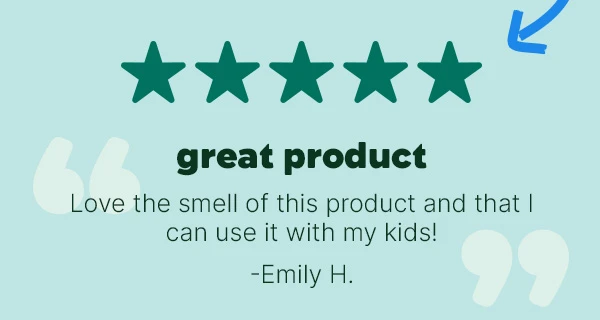 great product