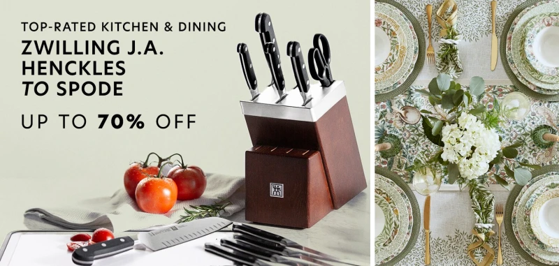Hurry In