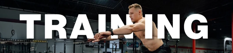 Training