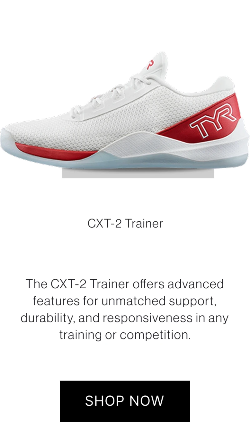 CXT-2 CXT-2