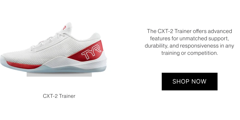 CXT-2