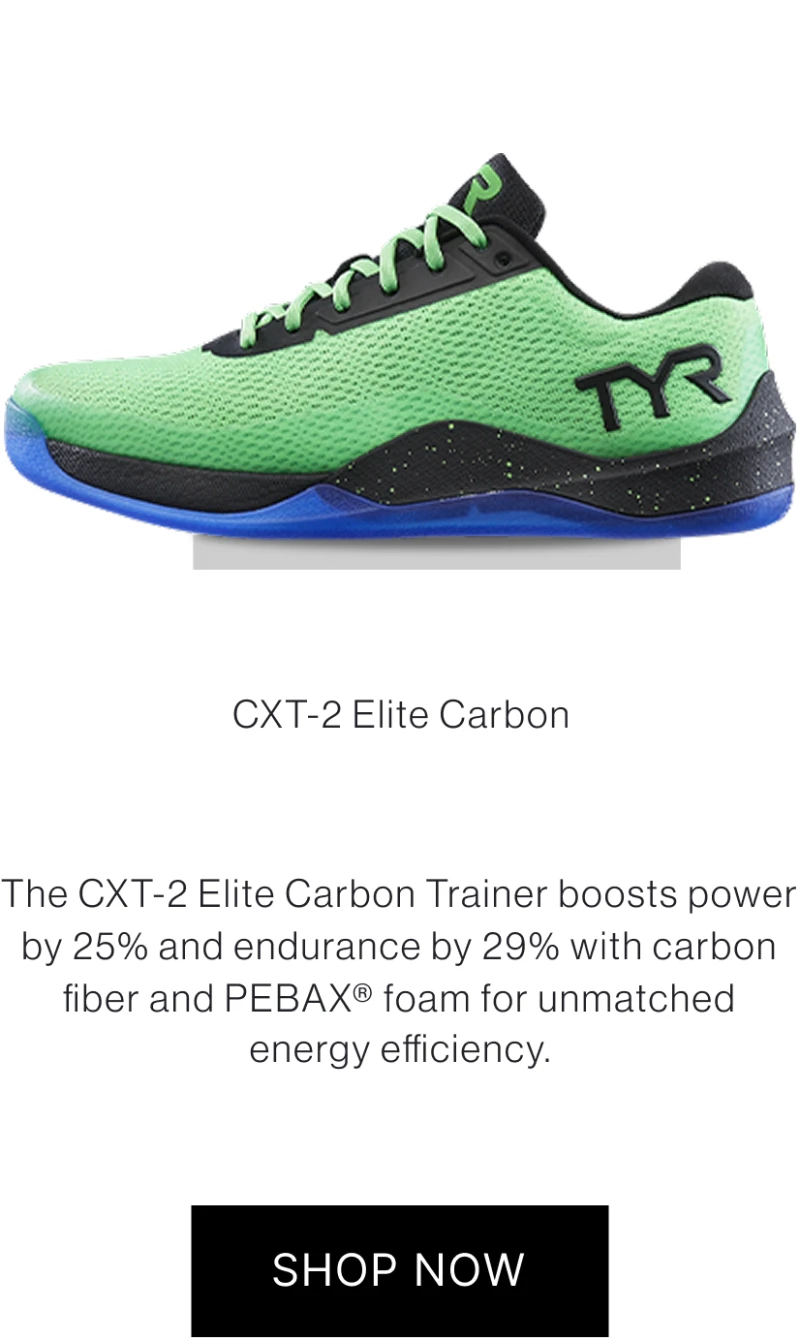CXT-2 Elite Carbon CXT-2 Elite Carbon