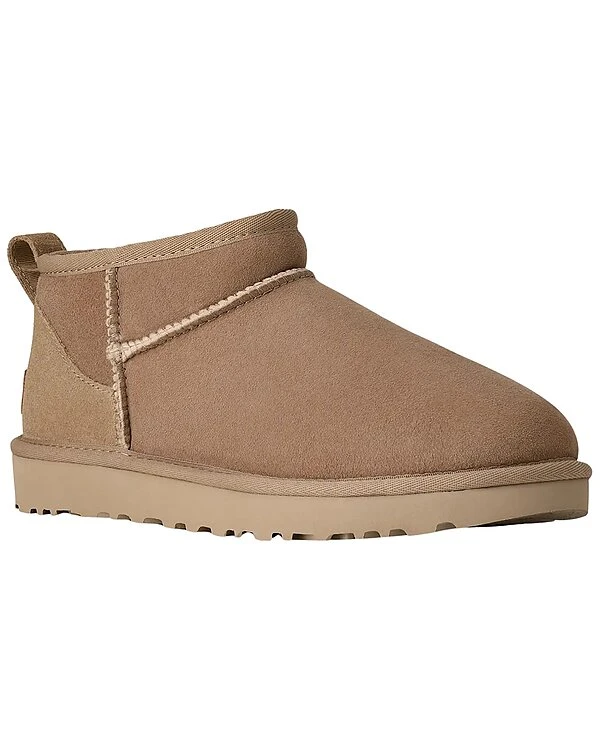 UGG