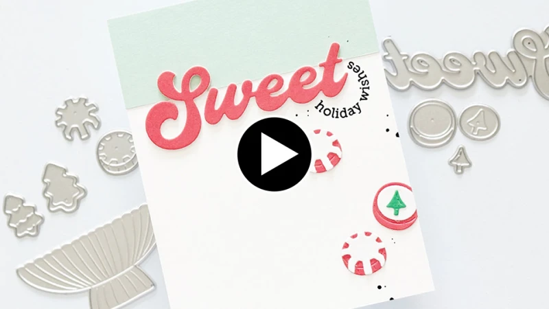 Make an Interactive Pop-Up Card with a Cascading Surprise! Make an Interactive Pop-Up Card with a Cascading Surprise!
